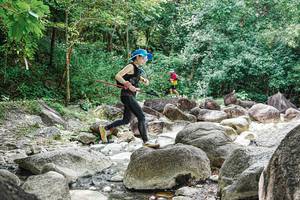 BIB: 
                            <button type="button" onclick="openModal(25119559)" class="btn btn-primary btn-sm float-right btn-popup" data-toggle="modal" data-target=".modal-high-quality">
                        <i class="fas fa-shopping-cart"></i> Add to Cart
                    </button>
                                            <button type="button" onclick="isThisMe(25119559, true)" class="btn btn-success btn-sm float-right btn-popup btn-isme hidden" data-toggle="tooltip" data-placement="bottom" title="นี่คือรูปของคุณใช่ไหม คลิกที่นี่เพื่อเอาเข้าอัลบั้ม">
                        <i class="fas fa-plus"></i> Add to album
                    </button>
                    <button type="button" onclick="isThisMe(25119559, false)" class="btn btn-warning btn-sm float-right btn-popup btn-isnotme hidden">
                        <i class="fas fa-ban"></i> Remove from album
                    </button>